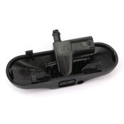 VW Windshield Washer Nozzle - Febi Bilstein 5G09559869B9