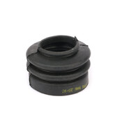 Mercedes Sway Bar Bushing Dust Boot - Febi Bilstein 2033270090