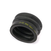 Mercedes Sway Bar Bushing Dust Boot - Febi Bilstein 2033270090