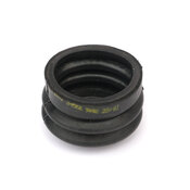 Mercedes Sway Bar Bushing Dust Boot - Febi Bilstein 2033270090