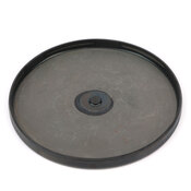 VW Manual Transmission Oil Fill Cap - Febi 47166