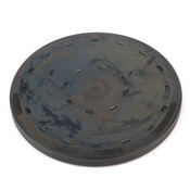 VW Manual Transmission Oil Fill Cap - Febi 02M301211D