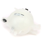 BMW Engine Coolant Reservoir - Mahle CRT286000S