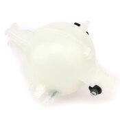 BMW Engine Coolant Reservoir - Mahle CRT286000S