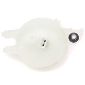 BMW Engine Coolant Reservoir - Mahle CRT286000S