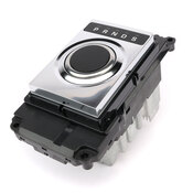 Land Rover Auto Trans Shift Indicator - Genuine Land Rover LR072305