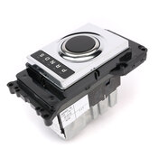 Land Rover Auto Trans Shift Indicator - Genuine Land Rover LR072305