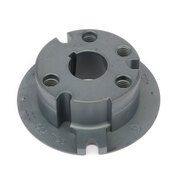 Audi VW High Pressure Fuel Pump Hub - Genuine 03L130227