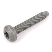 VW BOLT - Genuine VW  WHT005631B