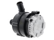 Audi VW Engine Water Pump - Bosch 04L965567