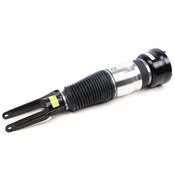 Porsche Suspension Air Strut Assembly - Arnott Industries AS-3345