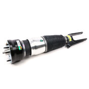 Porsche Suspension Air Strut Assembly - Arnott Industries AS-3345