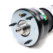 Porsche Suspension Air Strut Assembly - Arnott Industries AS-3345