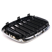 BMW Grille - Genuine BMW 51137464919