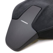 BMW M Performance Seat Back Panel - Genuine BMW 52105A40302