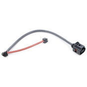 Audi Disc Brake Pad Wear Sensor - Bowa 8J0615437