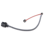 Audi Disc Brake Pad Wear Sensor - Bowa 8J0615437