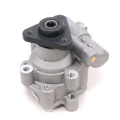 Porsche Power Steering Pump - CRP 6890N