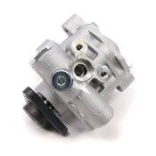 Porsche Power Steering Pump - CRP 6890N