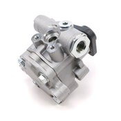 Porsche Power Steering Pump - CRP 6890N