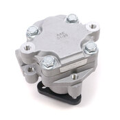Porsche Power Steering Pump - CRP 6890N
