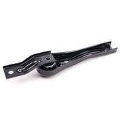 VW Dogbone Mount - Corteco 5Q0199855N