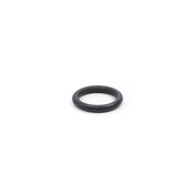 VW Engine Oil Dipstick Tube Seal - Elring N90043201