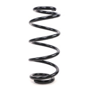 Audi Coil Spring  - Lesjofors 4004290