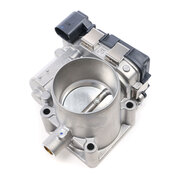 Audi VW Fuel Injection Throttle Body - Magneti Marelli 03F133062E