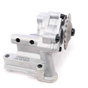 VW Engine Oil Pump - Pierburg 038115105C