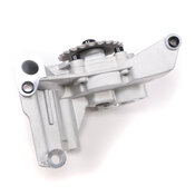 VW Engine Oil Pump - Pierburg 038115105C