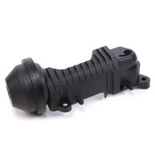Porsche Throttle Control Element - Genuine Porsche 95511011600