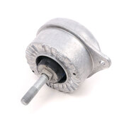 Porsche Transmission Mount - Genuine Porsche 98637504902