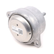 Porsche Transmission Mount - Genuine Porsche 98637504902
