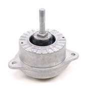 Porsche Transmission Mount - Genuine Porsche 98637504902