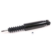 Volvo Shock Absorber - Proparts Sweden 30683451