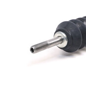 Volvo Shock Absorber - Proparts Sweden 30683451