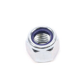 Volvo Shock Absorber - Proparts Sweden 30683451