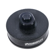Porsche Jack Pad Adapter - Powerflex PF57560