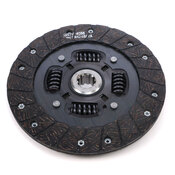 Saab Clutch Kit - Skandix 1083115
