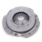 Saab Clutch Kit - Skandix 1083115