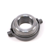 Saab Clutch Kit - Skandix 1083115