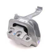 VW Engine Mount - Genuine VW 3Q0199262M