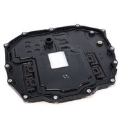 Porsche PDK Transmission Oil Pan - ZF 0501232709