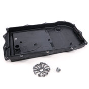 8HP Oil Pan and Filter Kit - ZF 1087298364