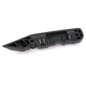 BMW Bumper Cover Bracket - Genuine BMW 51117422250