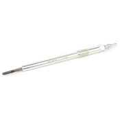 Mercedes Diesel Glow Plug - Febi 100648