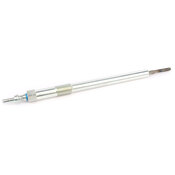 Mercedes Diesel Glow Plug - Febi 100648