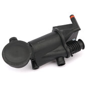 Porsche Engine Oil Separator - Febi Bilstein V45-0033