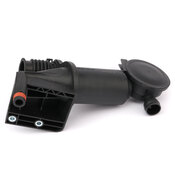 Porsche Engine Oil Separator - Febi Bilstein V45-0033